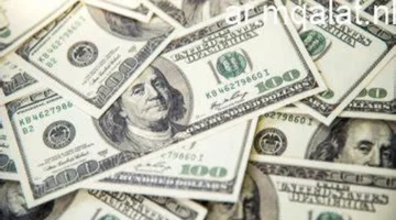 تحديث سعر الدولار.. قيمة صرف العملة الأمريكية في بنك مصر خلال التعاملات الحالية